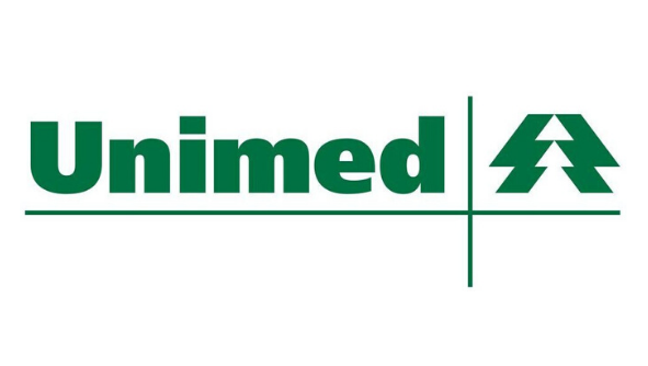 Unimed