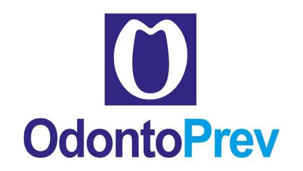 OdontoPrev